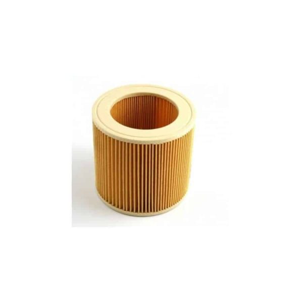 FILTER ZA USISAVANJE D27900 FILTER ZA D27900 Dewalt D279006