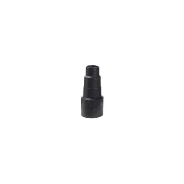UNIVERZALNI ADAPTER Dewalt D279014