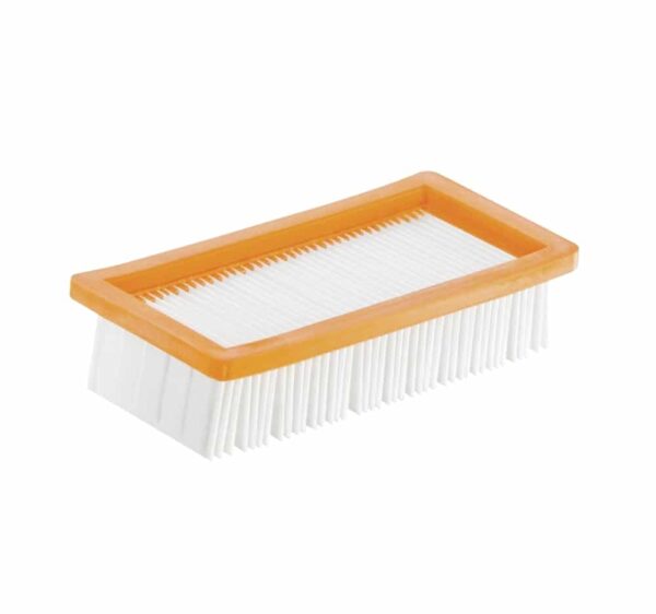 RAVNI FILTER D27902 Dewalt D279025