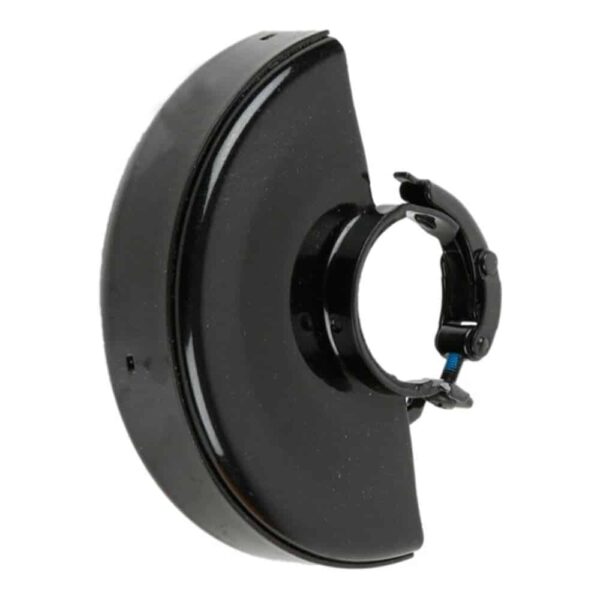 ŠTITNIK ZA REZANJE 125MM ZA KUTNE BRUSILICE Dewalt D281391