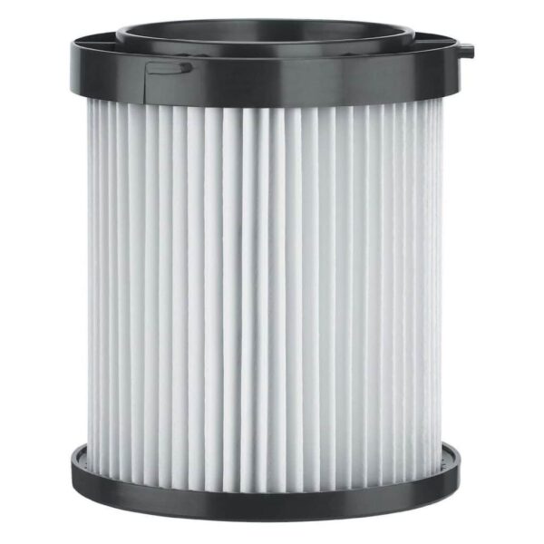 FILTER DC500 USISIVAČ Dewalt DC5001