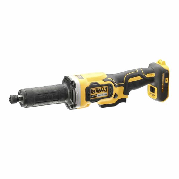 AKU PREMI BRUSILICA XR 18 V Dewalt DCG426N