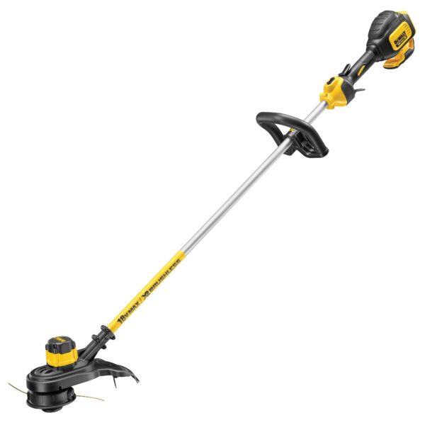 AKU ŠTAPNA KOSILICA 18V BEZ BATERIJE Dewalt DCM561PB