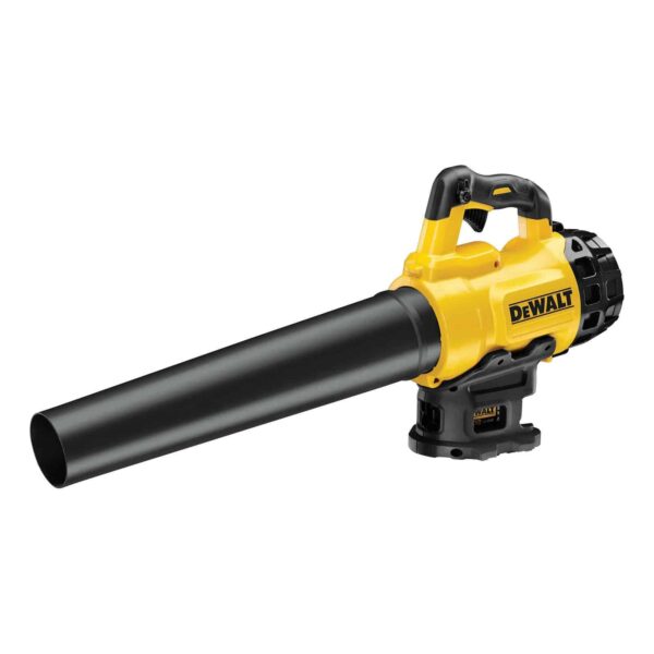 AKU PUHALO XR 18V 5.0Ah Dewalt DCM562P1
