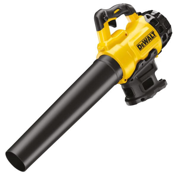 AKU XR PUHALO 18V Dewalt DCM562PB