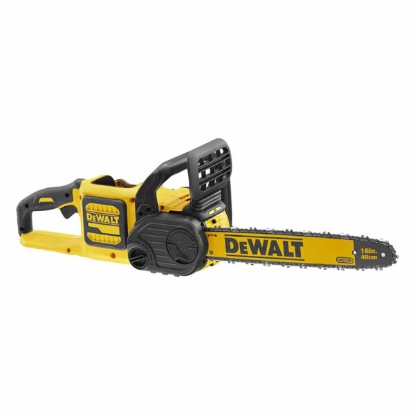 AKU FLEXVOLT LANČANA PILA 54V 40CM BEZ BATERIJE Dewalt DCM575N