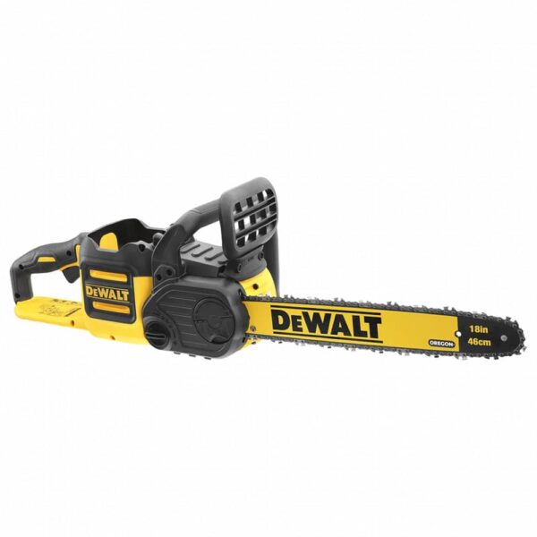 DEWALT AKU LANČANA PILA 36 V, 46 CM Dewalt DCM585N