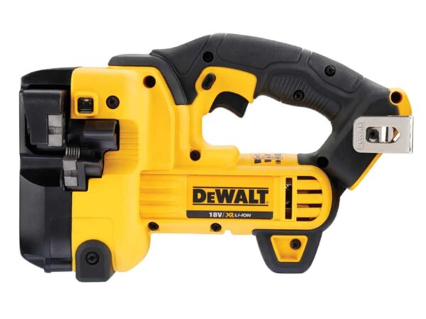 DEWALT REZAČ NAVOJNIH VIJAKA 18 V XR Li-Ion