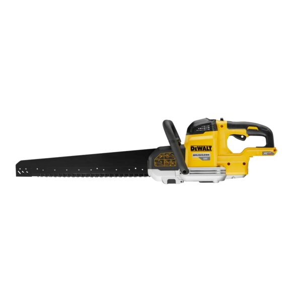 AKU FLEXVOLT PILA ALIGATOR 54V 430MM Dewalt DCS397N