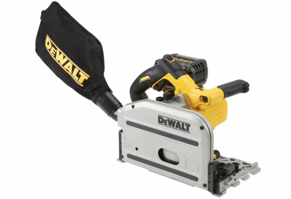 AKU FLEXVOLT POTOPNA PILA 54V Dewalt DCS520T2