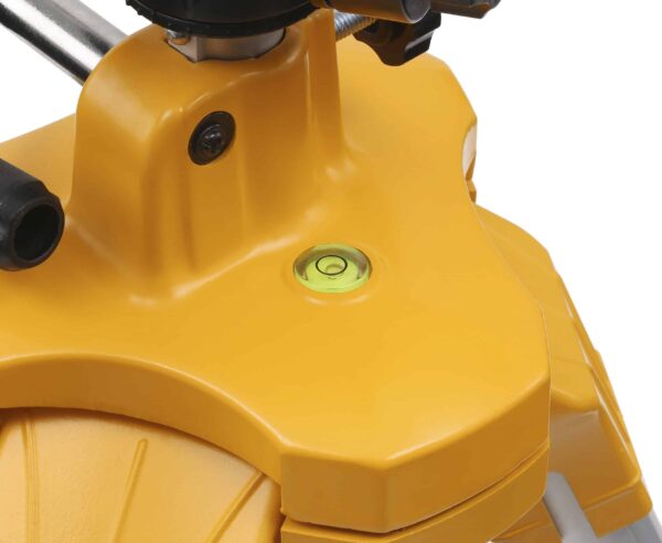 STALAK ZA LASER TRIPOD Dewalt DE0733