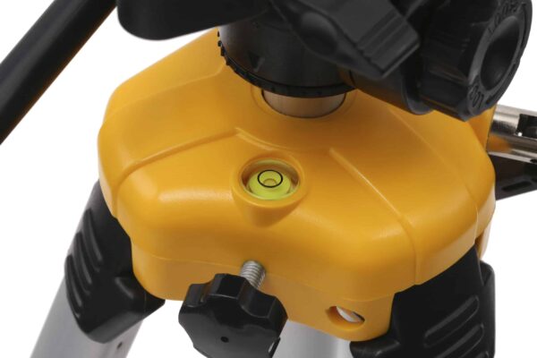 DEWALT STALAK ZA LASER