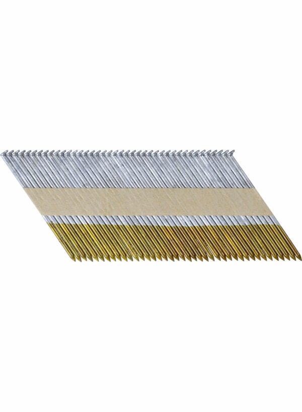 ČAVLI P-TAPE 3.10-90 RING 1.2M Dewalt DNPTO31R90HDZ