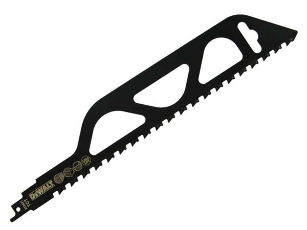 Dewalt DT2421