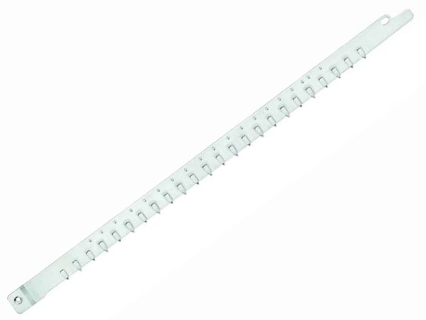 OŠTRICA ZA GIPS,PLINOBETON DWE397 TCT Dewalt DT2975