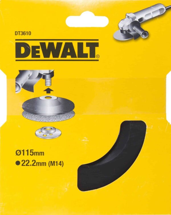 Dewalt DT3610