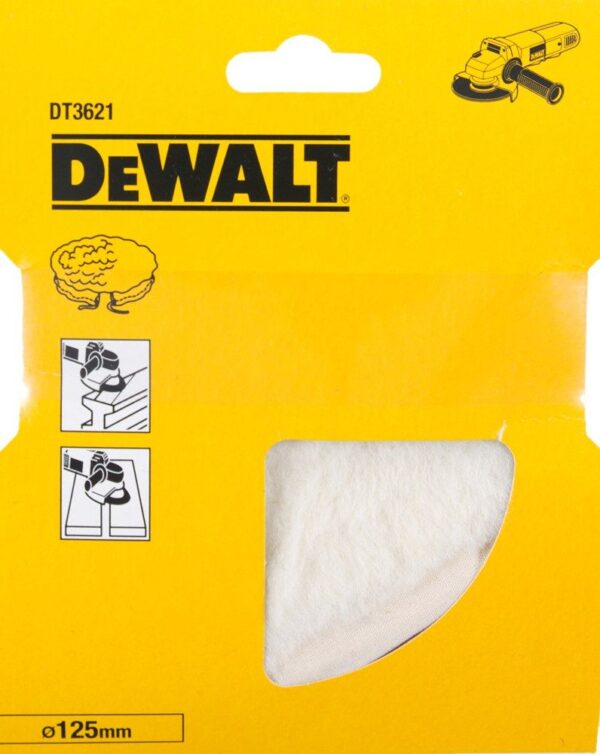Dewalt DT3621