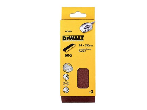Dewalt DT3661