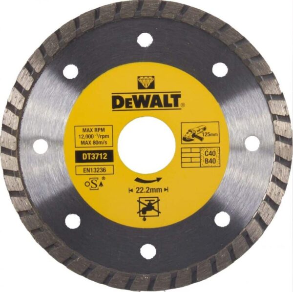 Dewalt DT3712