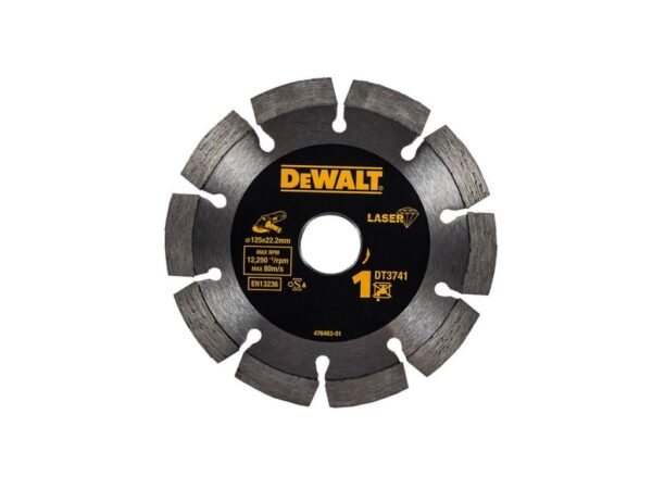Dewalt DT3741