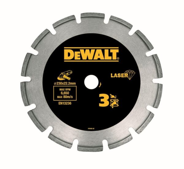 Dewalt DT3763