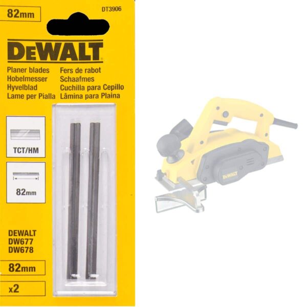 Dewalt DT3906