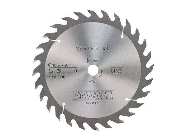Dewalt DT4031