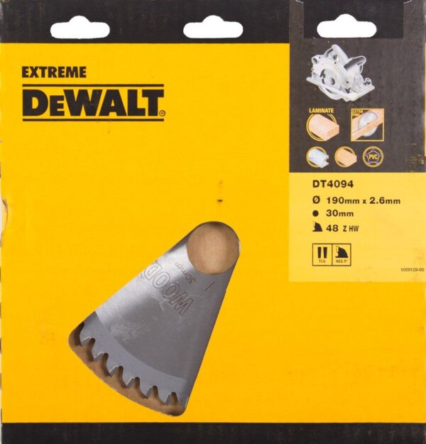 Dewalt DT4094