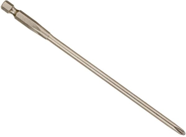 NASTAVCI PH2/153MM 5KOS Dewalt DT7206
