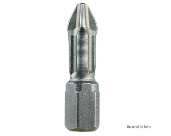 BIT NASTAVAK PH1/25 TORSION 5KOM Dewalt DT7231