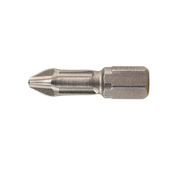 BIT NASTAVAK PH3/25mm TORSION 5KOM Dewalt DT7233