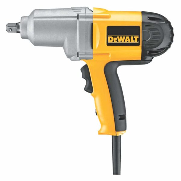 UDARNI ODVIJAČ 710 W Dewalt DW292