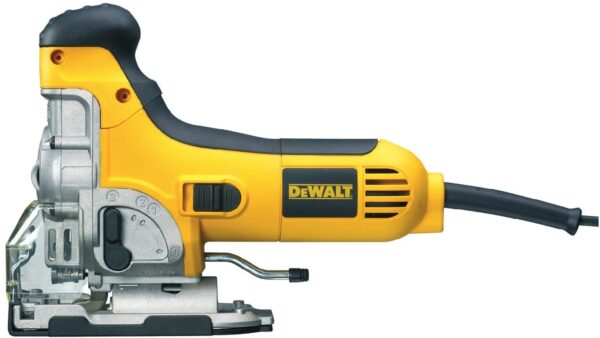 PILA 701 W TSTAK Dewalt DW333KT