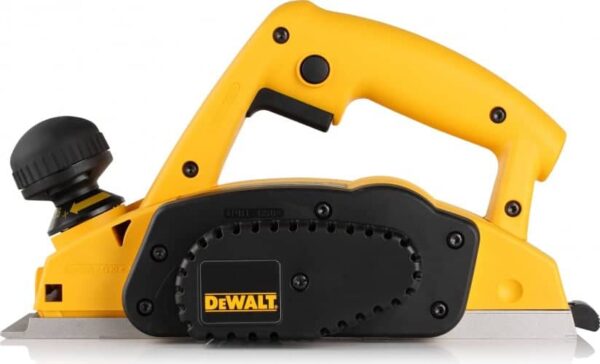 BLANJA 600W Dewalt DW680
