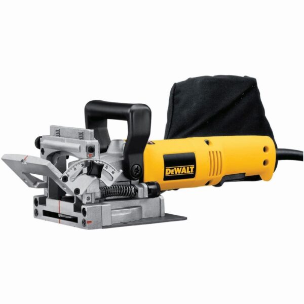 GLODALICA ZA UTORE 600W Dewalt DW682K