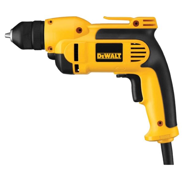 BUŠILICA 701W Dewalt DWD112S