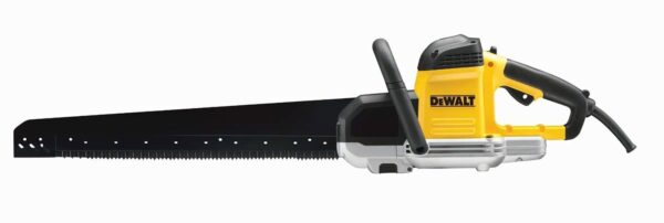 DEWALT PILA POROTON-ALIGATOR 43 CM Dewalt DWE398