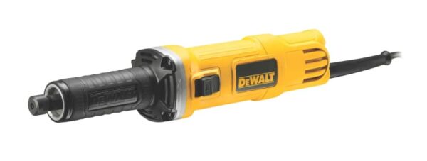 DEWALT BRUSILICA PREMI 450WDeWalt ravna brusilica 450 W, 6 mm Dewalt DWE4884