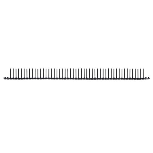 VIJCI 5x25mm1000 kos Dewalt DWF4000250