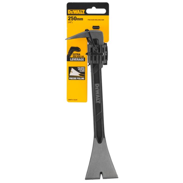 ŠIPKA 250MM Dewalt DWHT0-55529