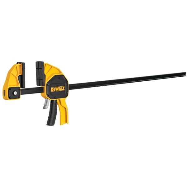 STOLARSKA STEGA XL 900MM Dewalt DWHT0-83187