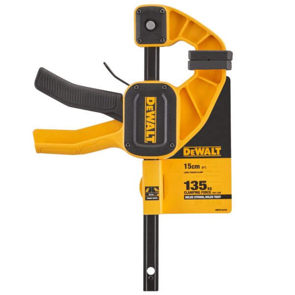 STOLARSKA STEGA 150MM Dewalt DWHT0-83192