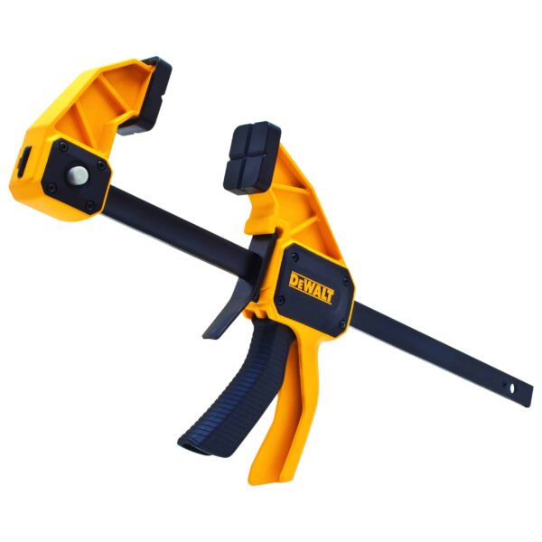 STOLARSKA STEGA 300MM Dewalt DWHT0-83193