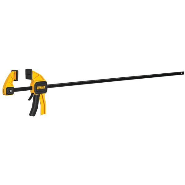 STOLARSKA STEGA DUGA 900MM Dewalt DWHT0-83195