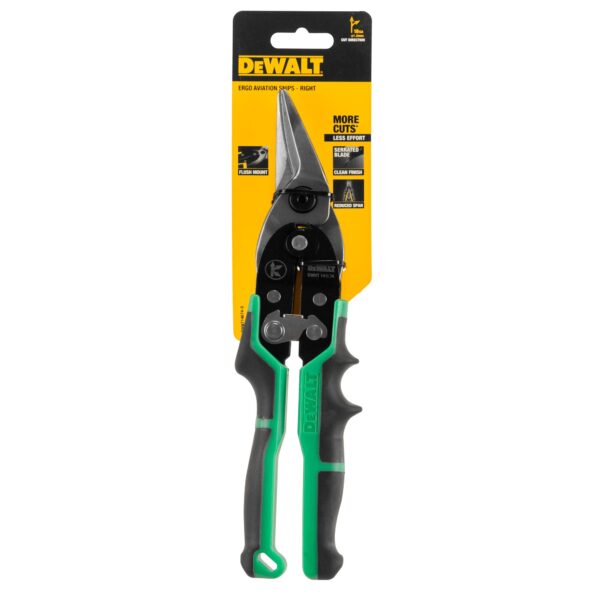 KLJEŠTA ZA LIM DESNE Dewalt DWHT14674-0