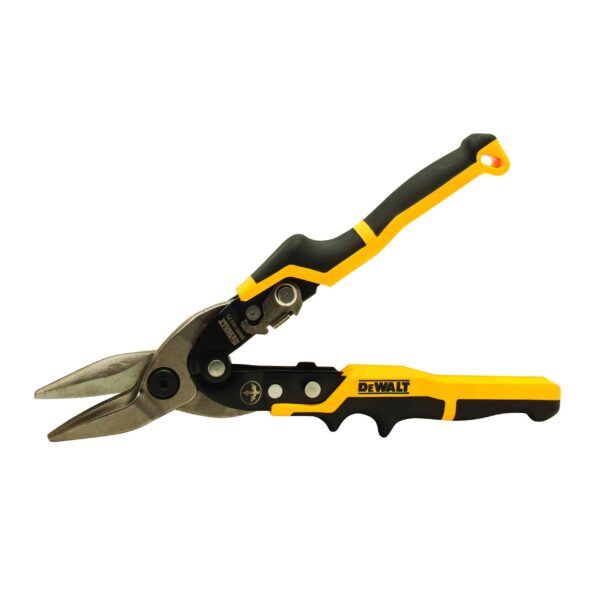 KLJEŠTA ZA LIM RAVNE Dewalt DWHT14675-0