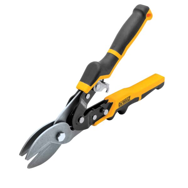 KLJEŠTA DEWALT MANJI RAZPON MED RUČKAMA Dewalt DWHT14687-0
