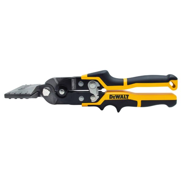 KLJEŠTA DEWALT MANJI RAZPON MED RUČKAMA ZA STISKAN Dewalt DWHT14689-0
