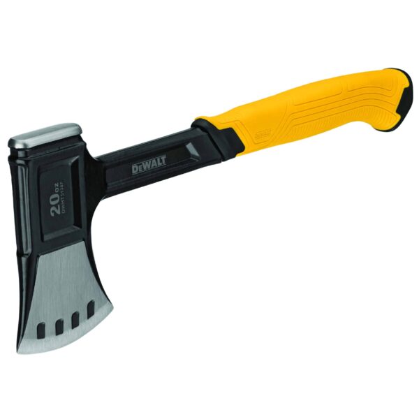 SJEKIRA METALNA 567g Dewalt DWHT51387-0