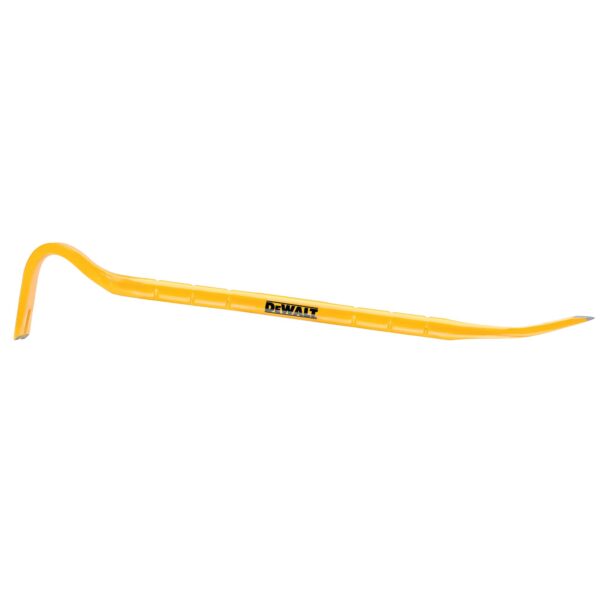 ŠIPKA 600MM Dewalt DWHT55129-1